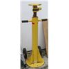 Image 1 : Global Trailer Jack Stand