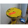 Image 2 : Global Trailer Jack Stand