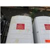 Image 2 : Qty 2 Solar Edge Inverters Power Production Modules