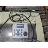 Image 2 : Roland EGX-350 Desktop Engraver