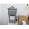 Image 2 : Multiple Square D HU361RB General Duty Safety Switches