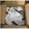 Image 1 : SAE J1772TM Compliant Cord/Connector