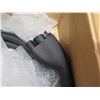 Image 2 : SAE J1772TM Compliant Cord/Connector