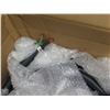 Image 3 : SAE J1772TM Compliant Cord/Connector