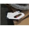 Image 3 : Duosida DSIEC 3j-EV150P EV Charging Cable