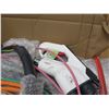 Image 8 : Duosida DSIEC 3j-EV150P EV Charging Cable