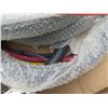 Image 9 : Duosida DSIEC 3j-EV150P EV Charging Cable