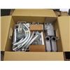 Image 1 : Box Misc Conduits & Fittings