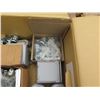 Image 2 : Box Misc Conduits & Fittings