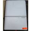 Image 1 : Delta M4-TL-US Solar Inverter