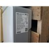 Image 2 : Delta M4-TL-US Solar Inverter