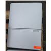 Image 1 : Delta M4-TL-US Solar Inverter