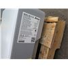 Image 2 : Delta M4-TL-US Solar Inverter