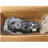 Image 1 : VT LeeBoy 4355151 Pump (paver part)
