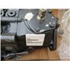 Image 2 : VT LeeBoy 4355151 Pump (paver part)