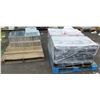 Image 1 : Contents of Pallets: muRata IJ1101M Energy Storage Modules, IJ8101C Battery Management Units, etc
