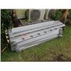 Image 2 : Contents of Pallets: muRata IJ1101M Energy Storage Modules, IJ8101C Battery Management Units, etc
