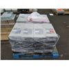 Image 3 : Contents of Pallets: muRata IJ1101M Energy Storage Modules, IJ8101C Battery Management Units, etc
