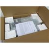 Image 2 : muRata IJ8101C Battery Management Unit in Box