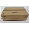 Image 1 : muRata IJ8101C Battery Management Unit in Box