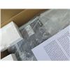 Image 3 : muRata IJ8101C Battery Management Unit in Box