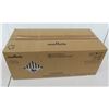 Image 1 : muRata UN3480 Lithium Ion Batteries in Box