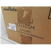 Image 2 : muRata UN3480 Lithium Ion Batteries in Box