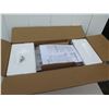 Image 3 : muRata UN3480 Lithium Ion Batteries in Box