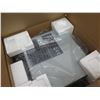 Image 2 : muRata IJ1101K BMU-Hub in Box