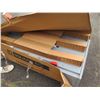 Image 3 : Square D HU366NR Safety Switch, Heavy Duty, Non-Fusible in Box