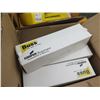 Image 2 : Multiple Cooper Bussmann FRN-R-600 & FRN-R-400 Fusetron Class RK5 Fuses