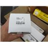 Image 3 : Multiple Cooper Bussmann FRN-R-600 & FRN-R-400 Fusetron Class RK5 Fuses