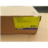 Image 2 : Square D NQ430L1C Panelboard Interior in Box
