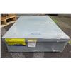 Image 1 : Square D MH32WP Panelboard Enclosure Box