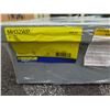 Image 2 : Square D MH32WP Panelboard Enclosure Box