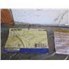 Image 2 : Square D MH62WP Panelboard Enclosure Box