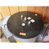 Image 2 : Rheem EnergyGuide Water Heater