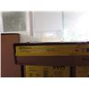 Image 2 : Square D NQMB4LA NQ Main Breaker Kit in Box