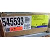 Image 1 : Square D NQ430L4C Panelboard Interior in Box