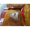 Image 2 : Qty 17 Boxes  Carport Tilt Kits
