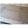 Image 2 : Goodwe AES7600A-ES Hybrid Inverter in Box