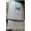 Image 1 : Delta 80kW Commercial String Inverter (Delta M80U)