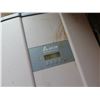 Image 2 : Delta 80kW Commercial String Inverter (Delta M80U)
