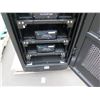 Image 8 : Energport L3060 Li-ion Battery Energy Storage System w/ Pallet Batteries