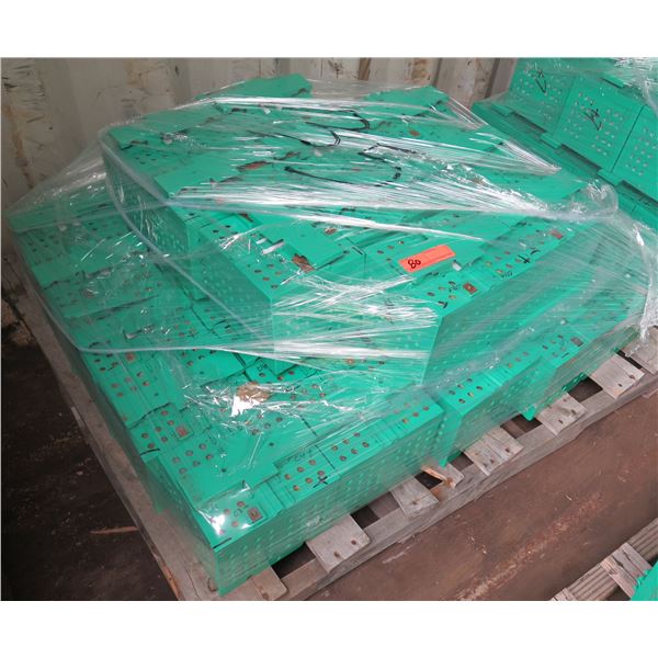 Pallet Energport L3060 Li-Ion Battery Module Spares (35 Count)