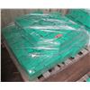 Image 1 : Pallet Energport L3060 Li-Ion Battery Module Spares (35 Count)