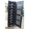 Image 1 : Energport Li-ion Battery Energy Storage System (no batteries)