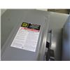 Image 2 : Eaton & Square D Safety Switches