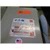 Image 3 : Eaton & Square D Safety Switches