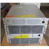Image 1 : Sinexcel PCS 50kW AC-DC Modules for PWS1 Series (2 Count)